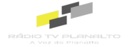 Rádio Tv Planalto