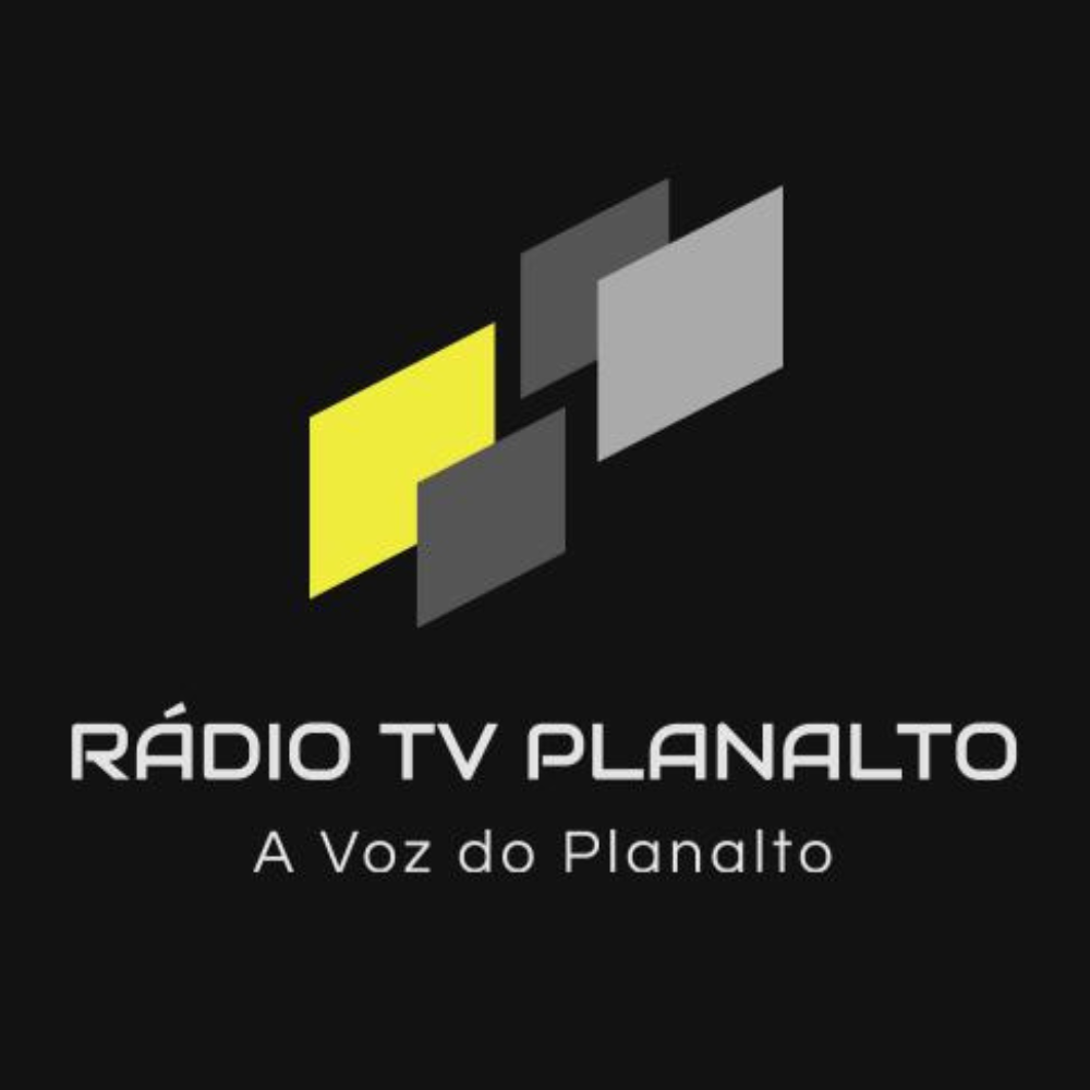 Rádio Tv Planalto